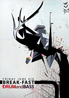 Break-Fast