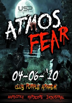 AtmosFear