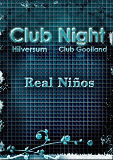 Club Night