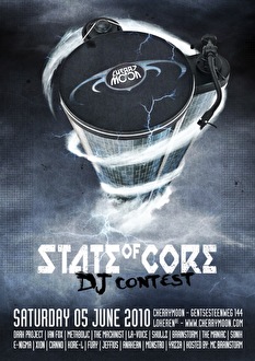 State of Core
