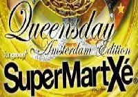 SuperMartXé