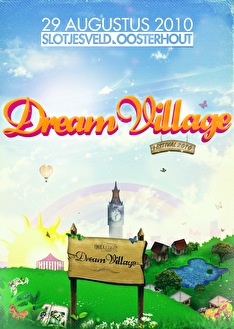 Dream Village