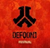 Defqon.1 Festival