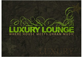 Luxury Lounge