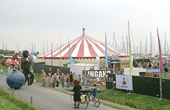 Singel festival 2010