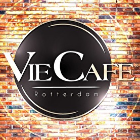 Vie Café