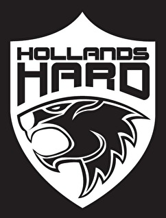 Hollands Hard