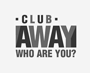 Club Away