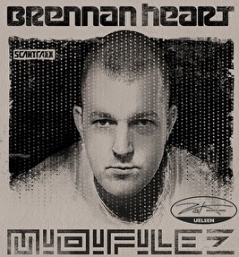 Brennan Heart