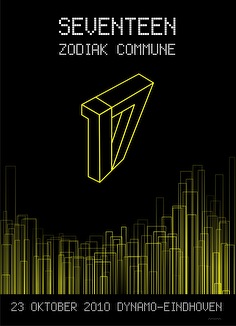 Zodiak Commune