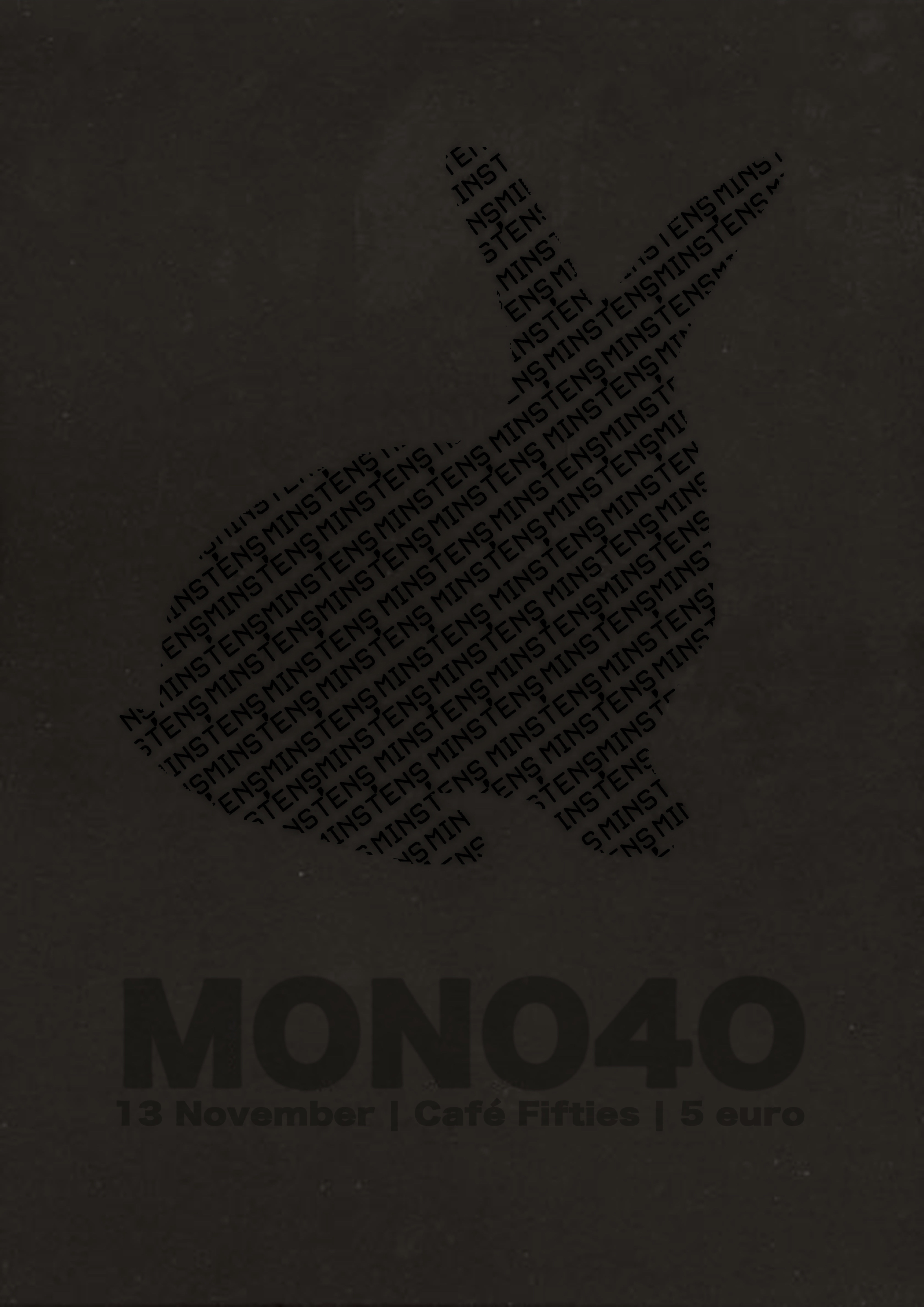 Mono40