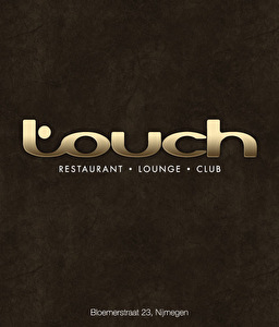 Touch