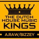Dutch House Music Kings