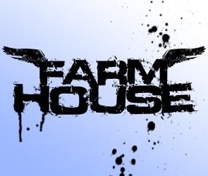 Farm-house
