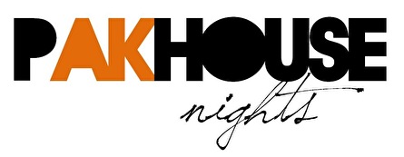 Pakhouse Nights