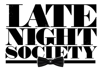 Late Night Society