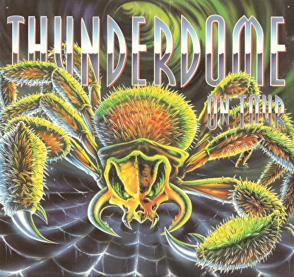 Thunderdome