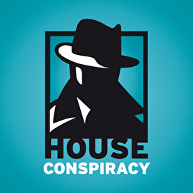House conspiracy