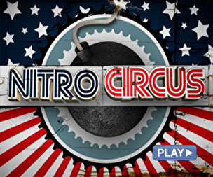 Nitro Circus