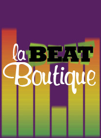 Beat Boutique