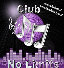 Club No Limits
