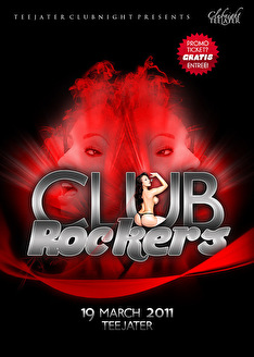 Club rockers