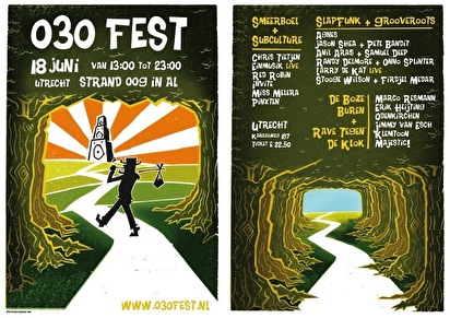 030Fest