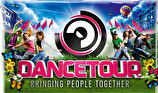 Dancetour Doetinchem 2011