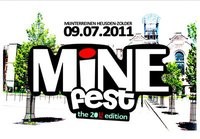 Minefest
