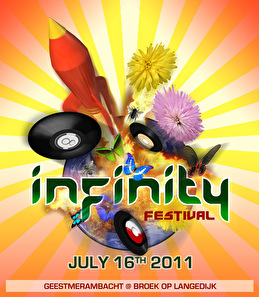 Infinity Festival 2011