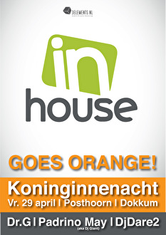 InHouse