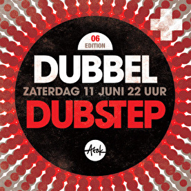 Dubbel