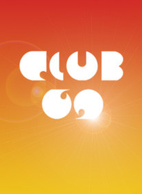 Club69