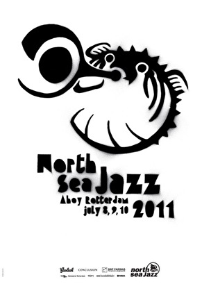 North Sea Jazz