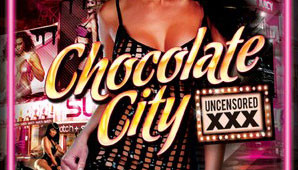 Chocolate City XXL