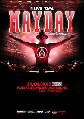 Mayday