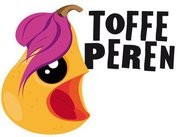 Toffe Peren invites