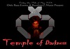 Temple of Darkness