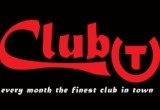 Club-T