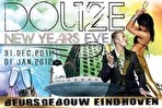 Douze New Years Eve