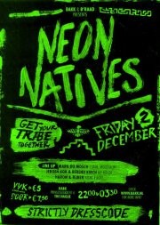 Neon Natives