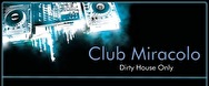 Club Miracolo