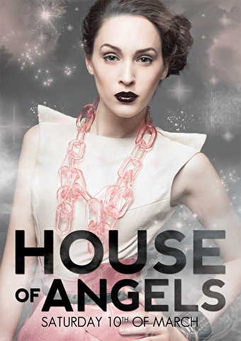 House of Angels