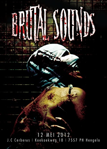 Brutal Sounds