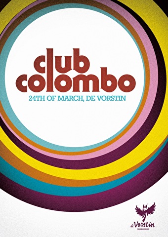 Club Colombo