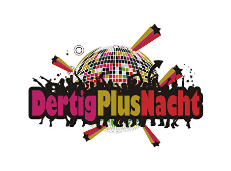 DertigPlusNacht