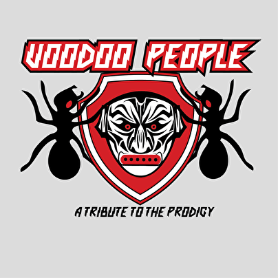 Voodoo People