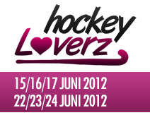 Hockey Loverz Festival