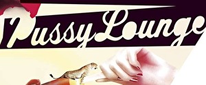 Pussy Lounge