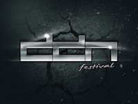 DDN Festival DJ Contest